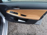 Used 2014 AT lexus is GSE30 Image[34]