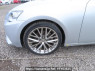 Used 2014 AT lexus is GSE30 Image[35]