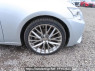 Used 2014 AT lexus is GSE30 Image[36]