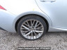 Used 2014 AT lexus is GSE30 Image[37]