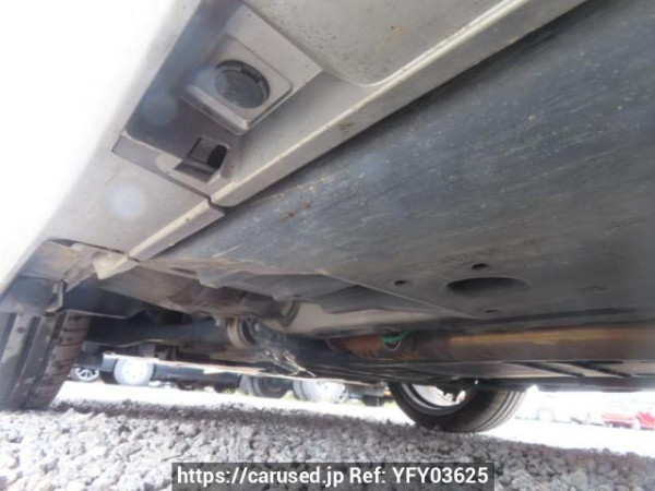 Used 2014 AT lexus is GSE30 Image[39]