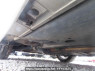 Used 2014 AT lexus is GSE30 Image[39]