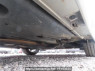 Used 2014 AT lexus is GSE30 Image[40]