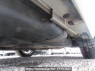 Used 2014 AT lexus is GSE30 Image[42]