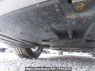 Used 2014 AT lexus is GSE30 Image[43]
