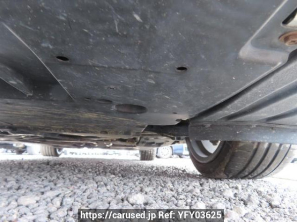Used 2014 AT lexus is GSE30 Image[44]