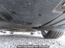 Used 2014 AT lexus is GSE30 Image[44]