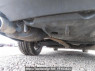 Used 2014 AT lexus is GSE30 Image[45]