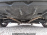 Used 2014 AT lexus is GSE30 Image[46]