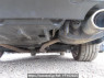 Used 2014 AT lexus is GSE30 Image[47]