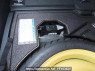 Used 2014 AT lexus is GSE30 Image[48]