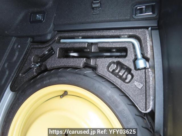 Used 2014 AT lexus is GSE30 Image[49]