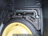 Used 2014 AT lexus is GSE30 Image[49]