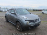 Used 2011 AT nissan juke YF15 Image[0]