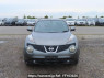 Used 2011 AT nissan juke YF15 Image[1]