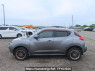 Used 2011 AT nissan juke YF15 Image[3]