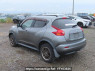 Used 2011 AT nissan juke YF15 Image[4]