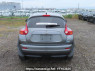 Used 2011 AT nissan juke YF15 Image[5]
