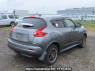 Used 2011 AT nissan juke YF15 Image[6]