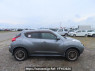 Used 2011 AT nissan juke YF15 Image[7]