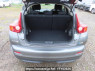 Used 2011 AT nissan juke YF15 Image[8]