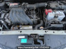 Used 2011 AT nissan juke YF15 Image[10]