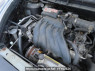 Used 2011 AT nissan juke YF15 Image[11]