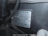 Used 2011 AT nissan juke YF15 Image[12]