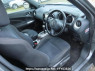 Used 2011 AT nissan juke YF15 Image[13]