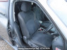 Used 2011 AT nissan juke YF15 Image[14]