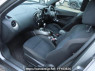 Used 2011 AT nissan juke YF15 Image[15]
