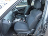 Used 2011 AT nissan juke YF15 Image[16]