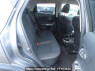 Used 2011 AT nissan juke YF15 Image[17]