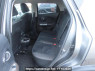 Used 2011 AT nissan juke YF15 Image[18]