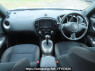 Used 2011 AT nissan juke YF15 Image[19]