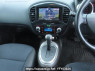 Used 2011 AT nissan juke YF15 Image[22]