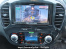 Used 2011 AT nissan juke YF15 Image[23]