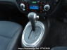 Used 2011 AT nissan juke YF15 Image[24]