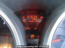 Used 2011 AT nissan juke YF15 Image[25]
