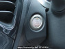 Used 2011 AT nissan juke YF15 Image[27]