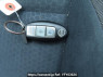 Used 2011 AT nissan juke YF15 Image[28]