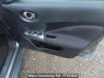 Used 2011 AT nissan juke YF15 Image[29]