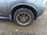Used 2011 AT nissan juke YF15 Image[31]