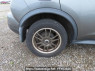 Used 2011 AT nissan juke YF15 Image[32]