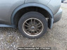 Used 2011 AT nissan juke YF15 Image[33]