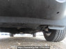 Used 2011 AT nissan juke YF15 Image[35]