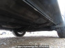 Used 2011 AT nissan juke YF15 Image[37]