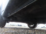 Used 2011 AT nissan juke YF15 Image[38]