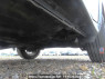 Used 2011 AT nissan juke YF15 Image[39]