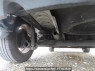 Used 2011 AT nissan juke YF15 Image[40]